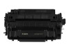Canon CRG-724H - Schwarz - original - Tonerpatrone