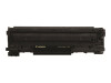 Canon CRG-726 - Schwarz - original - Tonerpatrone