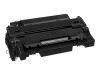 Canon CRG-724 - Schwarz - original - Tonerpatrone
