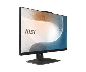 MSI Modern AM242P 11M 1452DE - All-in-One (Komplettlösung)