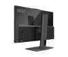 MSI Modern AM242P 11M 1452DE - All-in-One (Komplettlösung)