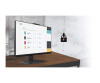 MSI Modern AM242P 11M 1452DE - All-in-One (Komplettlösung)