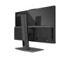 MSI Modern AM242P 11M 1452DE - All-in-One (Komplettlösung)