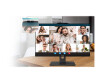 MSI Modern AM242P 11M 1452DE - All-in-One (Komplettlösung)
