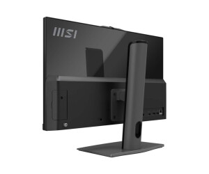 MSI Modern AM242P 11M 1446DE - All-in-One (Komplettlösung)