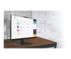 MSI Modern AM242P 11M 1446DE - All-in-One (Komplettlösung)