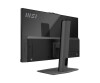 MSI Modern AM242P 11M 1446DE - All-in-One (Komplettlösung)