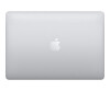 Apple MacBook Pro - M2 - M2 10 -Core GPU - 16 GB RAM - 2 TB SSD - 33.74 cm (13.3 ")
