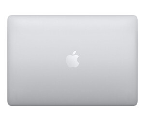 Apple MacBook Pro - M2 - M2 10-core GPU - 8 GB RAM - 1 TB SSD - 33.74 cm (13.3")