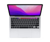 Apple MacBook Pro - M2 - M2 10-core GPU - 8 GB RAM - 1 TB SSD - 33.74 cm (13.3")