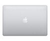 Apple MacBook Pro - M2 - M2 10-core GPU - 8 GB RAM - 1 TB SSD - 33.74 cm (13.3")