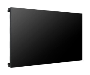 LG 55VL5F-A - 139 cm (55") Diagonalklasse VL5F Series LCD-Display mit LED-Hintergrundbeleuchtung