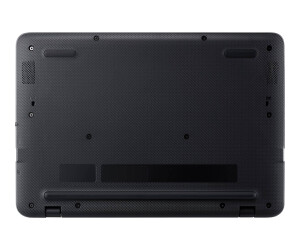 Acer Chromebook 311 C733T-C4B2 - Celeron N4120 / 1.1 GHz...