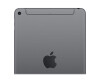 Apple 10.5 -inch iPad Air Wi -Fi + Cellular - 3rd generation - Tablet - 256 GB - 26.7 cm (10.5 ")