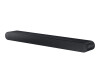 Samsung HW-S66B - Soundbar - für TV - 5.0-Kanal