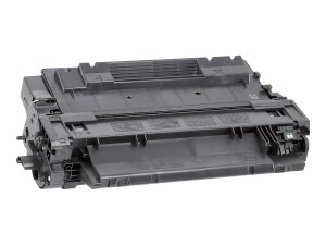 KMP H -T230 - black - compatible - toner cartridge...