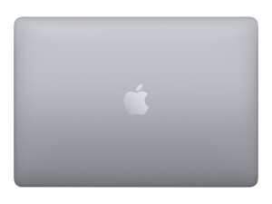 Apple MacBook Pro - M2 - M2 10-core GPU - 8 GB RAM - 256 GB SSD - 33.74 cm (13.3")