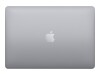 Apple MacBook Pro - M2 - M2 10-core GPU - 8 GB RAM - 256 GB SSD - 33.74 cm (13.3")