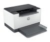 HP Laserjet M209DWE - Printer - S/W - Duplex