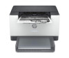 HP Laserjet M209DWE - Printer - S/W - Duplex