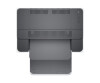 HP LaserJet M209dw - Drucker - s/w - Duplex - Laser