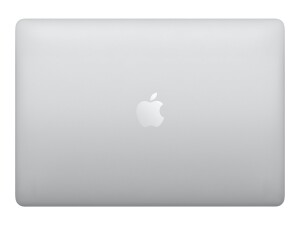 Apple MacBook Pro - M2 - M2 10-core GPU - 24 GB RAM - 512 GB SSD - 33.74 cm (13.3")