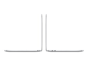 Apple MacBook Pro - M2 - M2 10-core GPU - 24 GB RAM - 512 GB SSD - 33.74 cm (13.3")