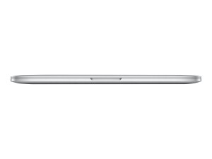 Apple MacBook Pro - M2 - M2 10-core GPU - 24 GB RAM - 512 GB SSD - 33.74 cm (13.3")