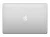 Apple MacBook Pro - M2 - M2 10-core GPU - 24 GB RAM - 512 GB SSD - 33.74 cm (13.3")