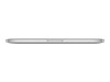 Apple MacBook Pro - M2 - M2 10-core GPU - 24 GB RAM - 512 GB SSD - 33.74 cm (13.3")