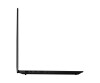 Lenovo ThinkPad X1 Extreme Gen 5 21DE - Intel Core i7 12700H / 2.3 GHz - Win 10 Pro 64-Bit (mit Win 11 Pro Lizenz)