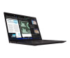 Lenovo ThinkPad X1 Extreme Gen 5 21DE - Intel Core i7 12700H / 2.3 GHz - Win 10 Pro 64-Bit (mit Win 11 Pro Lizenz)