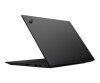 Lenovo ThinkPad X1 Extreme Gen 5 21DE - Intel Core i7 12700H / 2.3 GHz - Win 10 Pro 64-Bit (mit Win 11 Pro Lizenz)