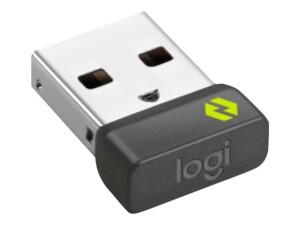 Logitech MX Keys Mini Combo for Business -...