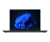 Lenovo ThinkPad T14 Gen 3 21CF - 180°-Scharnierdesign - AMD Ryzen 7 Pro 6850U / 2.7 GHz - Win 10 Pro 64-Bit (mit Win 11 Pro Lizenz)