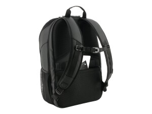 Mobilis TheOne Voyager 48h Backpack 30L 14-15.6
