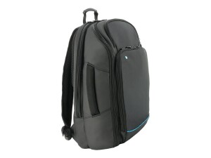Mobilis TheOne Voyager 48h Backpack 30L 14-15.6
