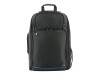 Mobilis TheOne Voyager 48h Backpack 30L 14-15.6