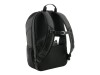 Mobilis TheOne Voyager 48h Backpack 30L 14-15.6