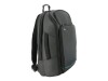 Mobilis TheOne Voyager 48h Backpack 30L 14-15.6