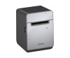 Epson TM L100 (111) - Document printer - Thermal line