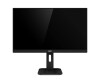 AOC 24P1 - LED-Monitor - 60.5 cm (23.8") - 1920 x 1080 Full HD (1080p)