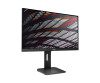 AOC 24P1 - LED-Monitor - 60.5 cm (23.8") - 1920 x 1080 Full HD (1080p)