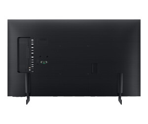 Samsung HG55AU800EU - 138 cm (55") Diagonalklasse (138.7 cm (54.6")