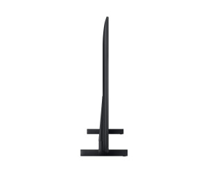 Samsung HG55AU800EU - 138 cm (55") Diagonalklasse (138.7 cm (54.6")