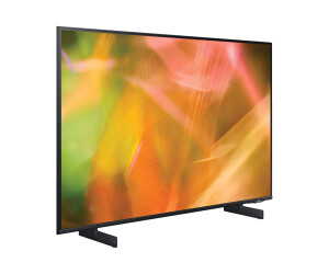 Samsung HG55AU800EU - 138 cm (55") Diagonalklasse (138.7 cm (54.6")