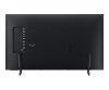 Samsung HG55AU800EU - 138 cm (55") Diagonalklasse (138.7 cm (54.6")