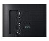Samsung HG55AU800EU - 138 cm (55") Diagonalklasse (138.7 cm (54.6")