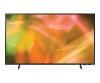 Samsung HG55AU800EU - 138 cm (55") Diagonalklasse (138.7 cm (54.6")