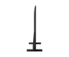 Samsung HG55AU800EU - 138 cm (55") Diagonalklasse (138.7 cm (54.6")